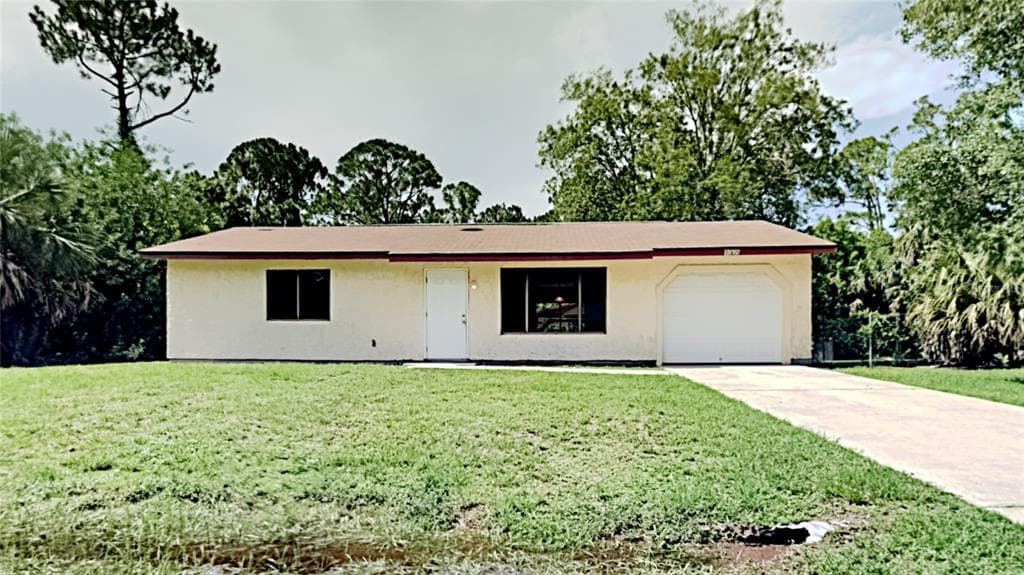 1005 WACONA STREET SE PALM BAY, FL 32909