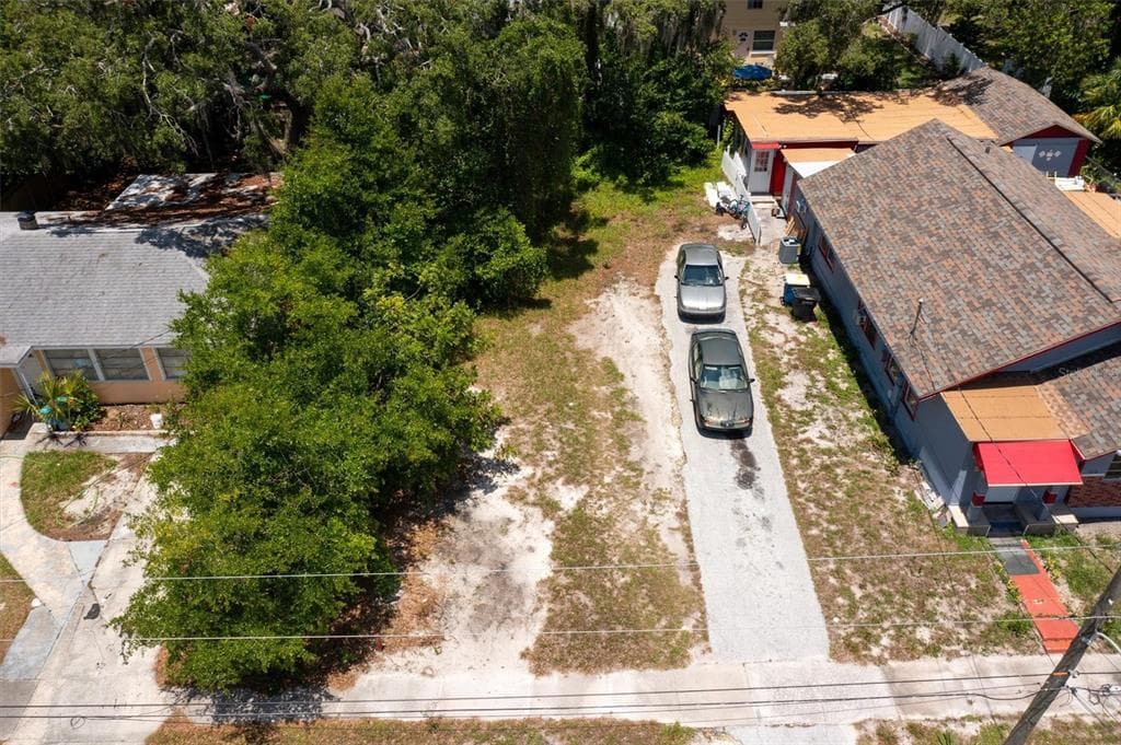 1374 S MADISON AVENUE CLEARWATER, FL 33756