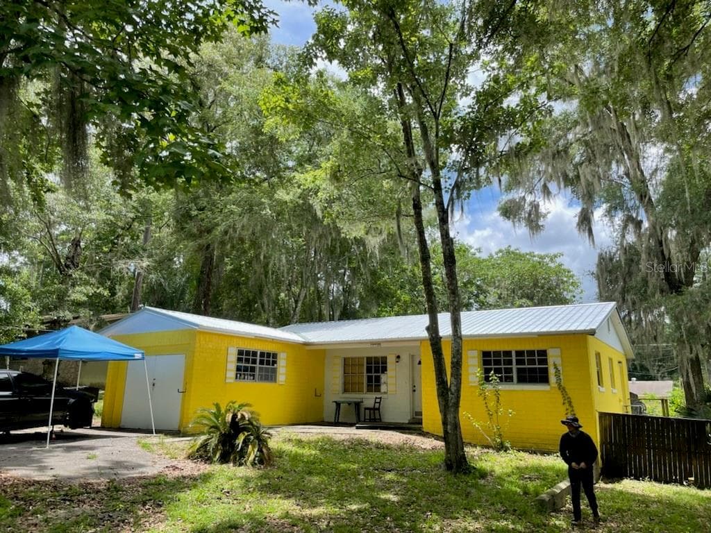 1328 NE 16TH STREET OCALA, FL 34470