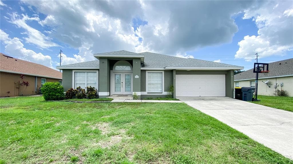 6307 TIERRA VISTA CIRCLE