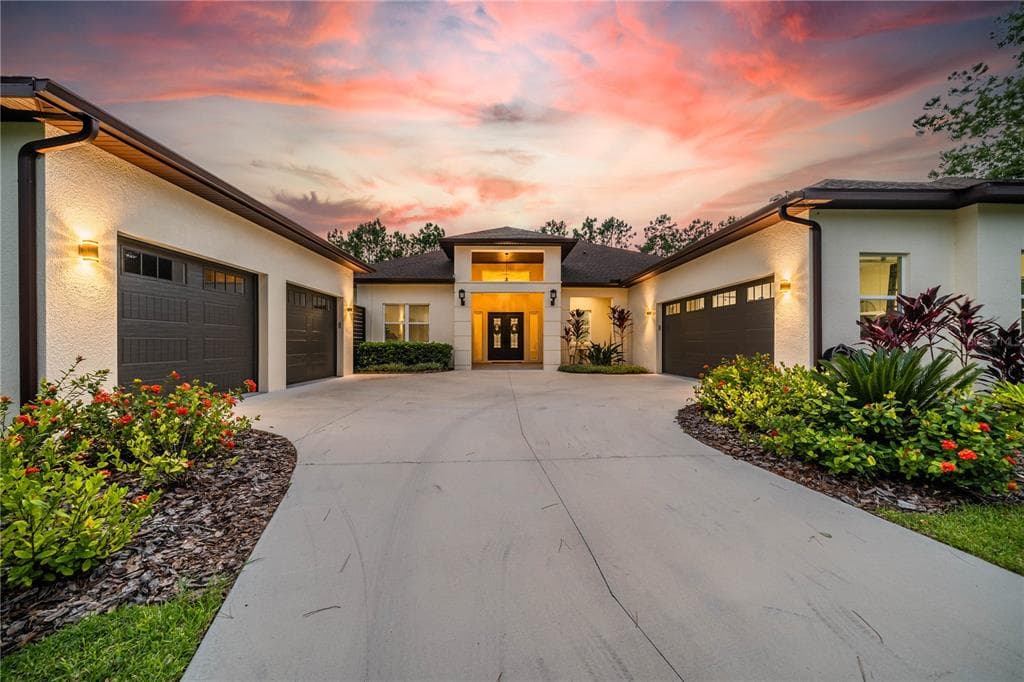 5817 SIERRA CREST LANE LITHIA, FL 33547