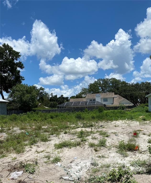 2866 SUNSTREAM LANE CLEARWATER, FL 33759