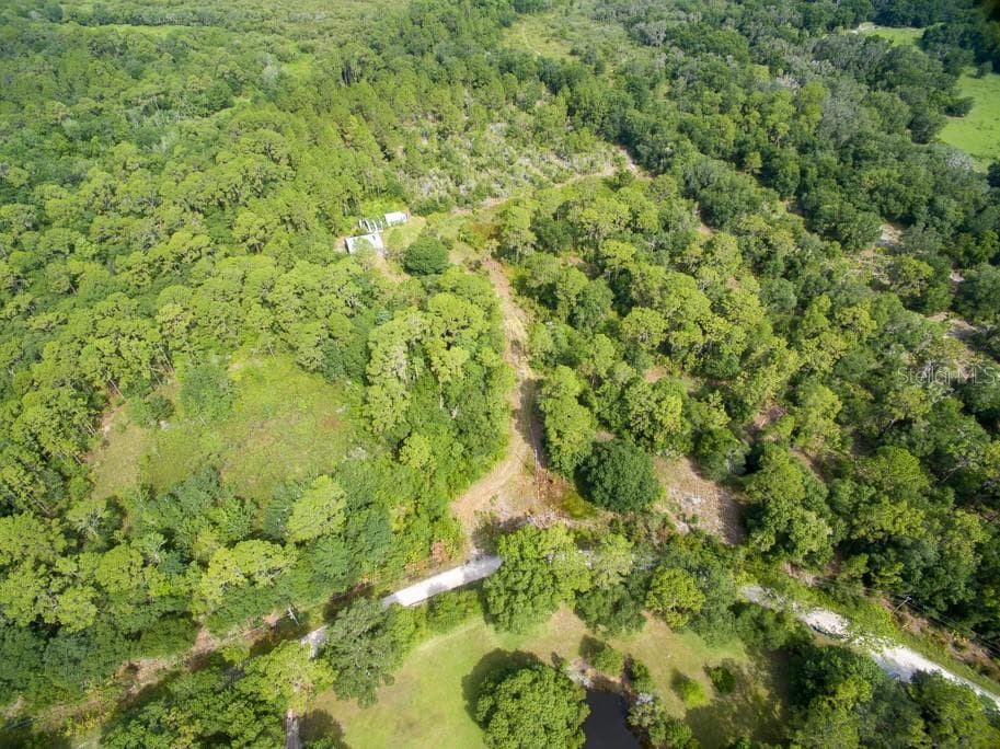 13115 SEMINOLE TRAIL WIMAUMA, FL 33598