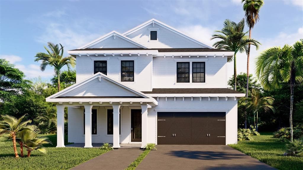 855 39TH AVENUE N ST PETERSBURG, FL 33703
