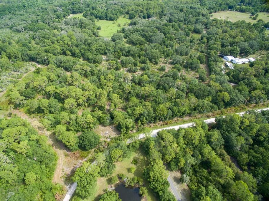 13155 SEMINOLE TRAIL WIMAUMA, FL 33598