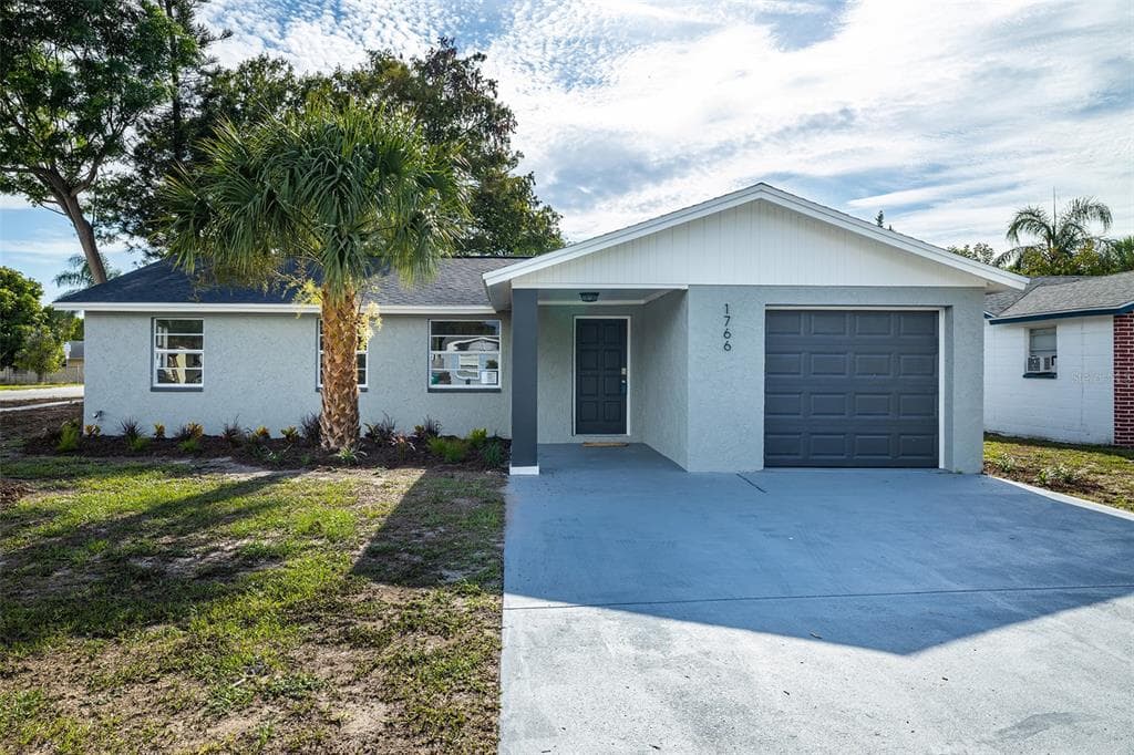 1766 10TH STREET SW SEMINOLE, FL 33778