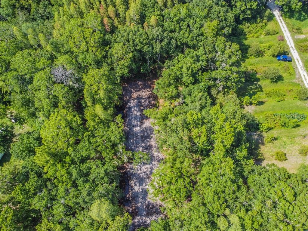 10528 BRANCHTON CHURCH ROAD THONOTOSASSA, FL 33592