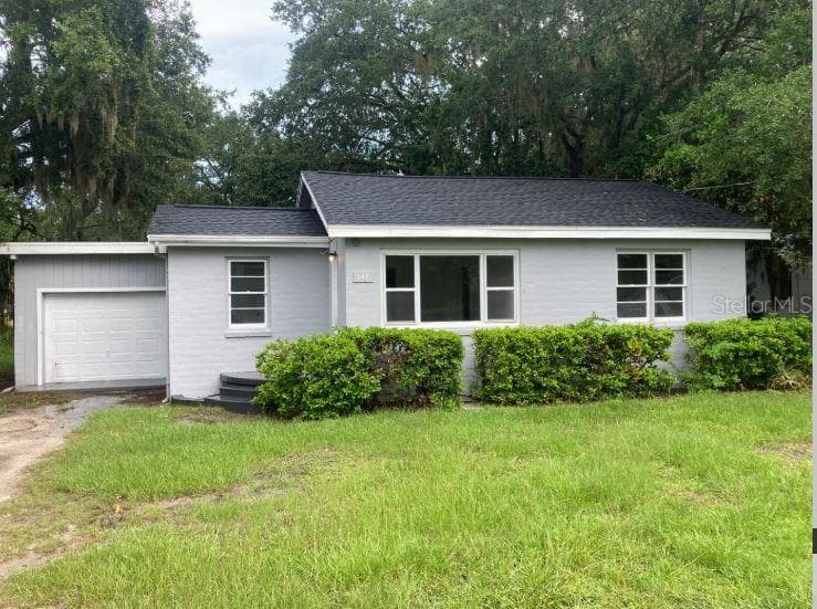147 N CAROLINE STREET DAYTONA BEACH, FL 32114