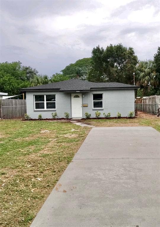 7529 35TH AVENUE N ST PETERSBURG, FL 33710