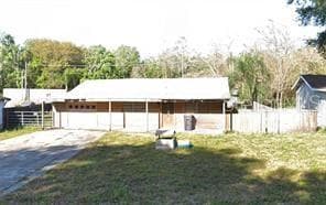 4212 ESTEVEZ LANE TAMPA, FL 33610