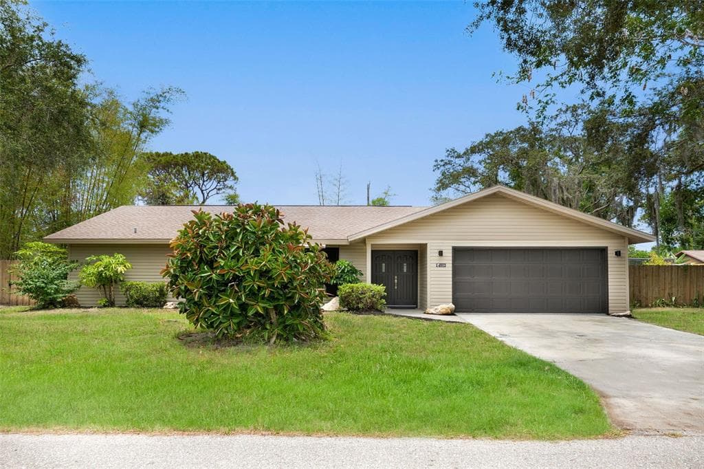 1120 HUDSON ROAD VENICE, FL 34293