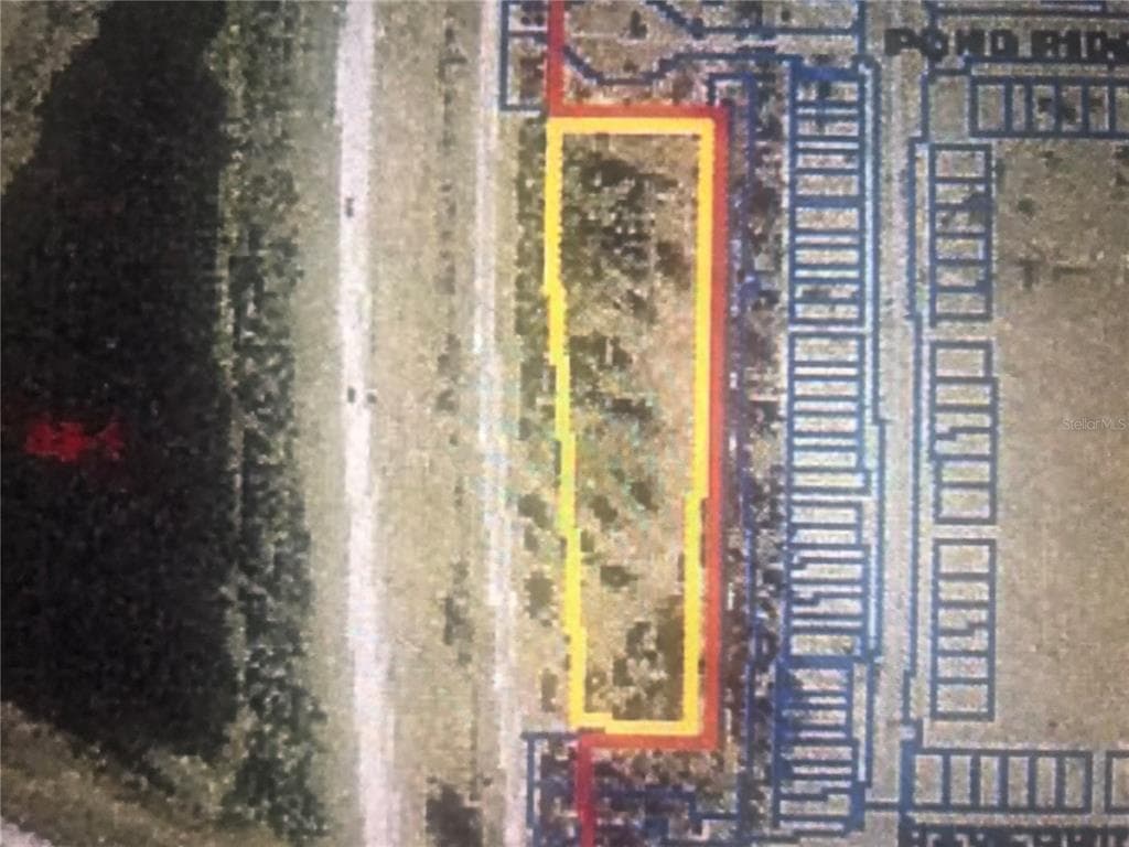 ROBERT TOLLE DRIVE RIVERVIEW, FL 33578