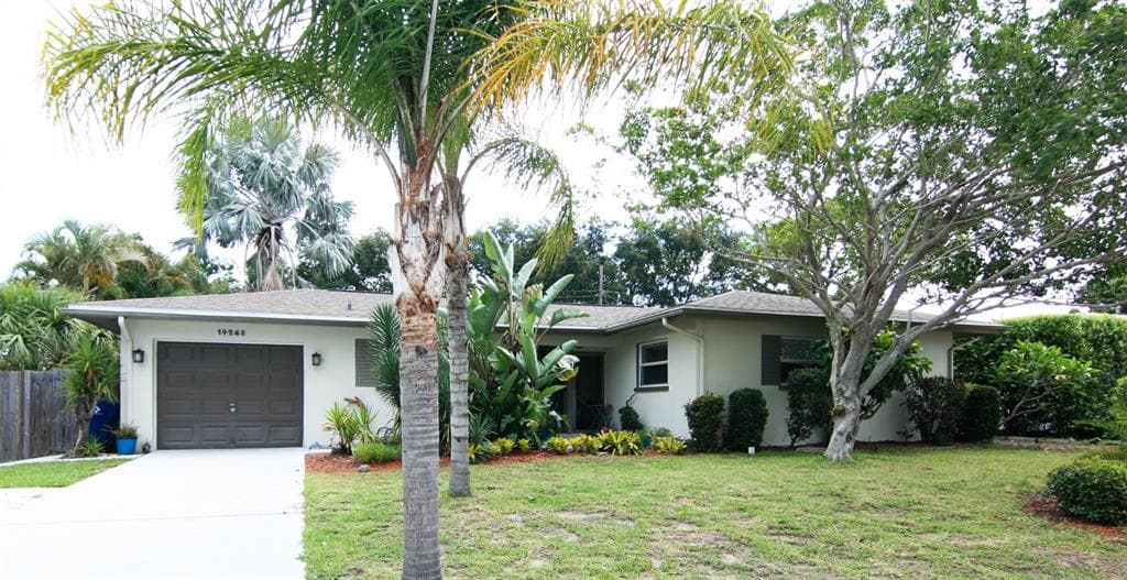 14265 PAGE AVENUE LARGO, FL 33774
