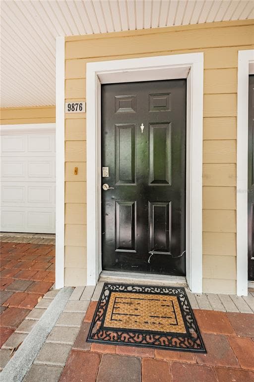 9876 MEADOW FIELD CIRCLE UNIT 505
