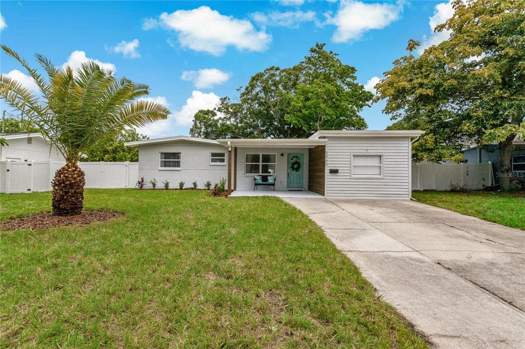 5860 12TH STREET N