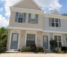 11302 STRATTON PARK DRIVE TEMPLE TERRACE, FL 33617