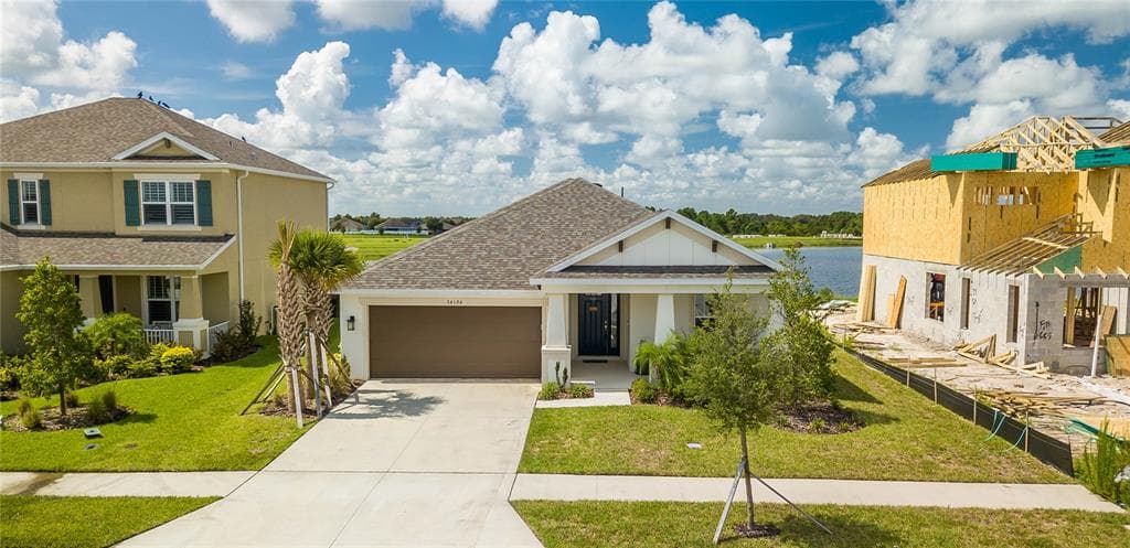 34196 ASTORIA CIRCLE WESLEY CHAPEL, FL 33545