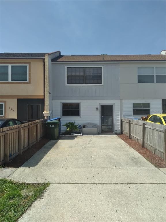 3010 S PINES DRIVE UNIT 105