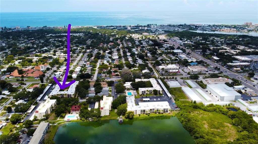 11485 OAKHURST ROAD UNIT 200-320 LARGO, FL 33774