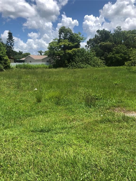 LAFITTE DRIVE HUDSON, FL 34667