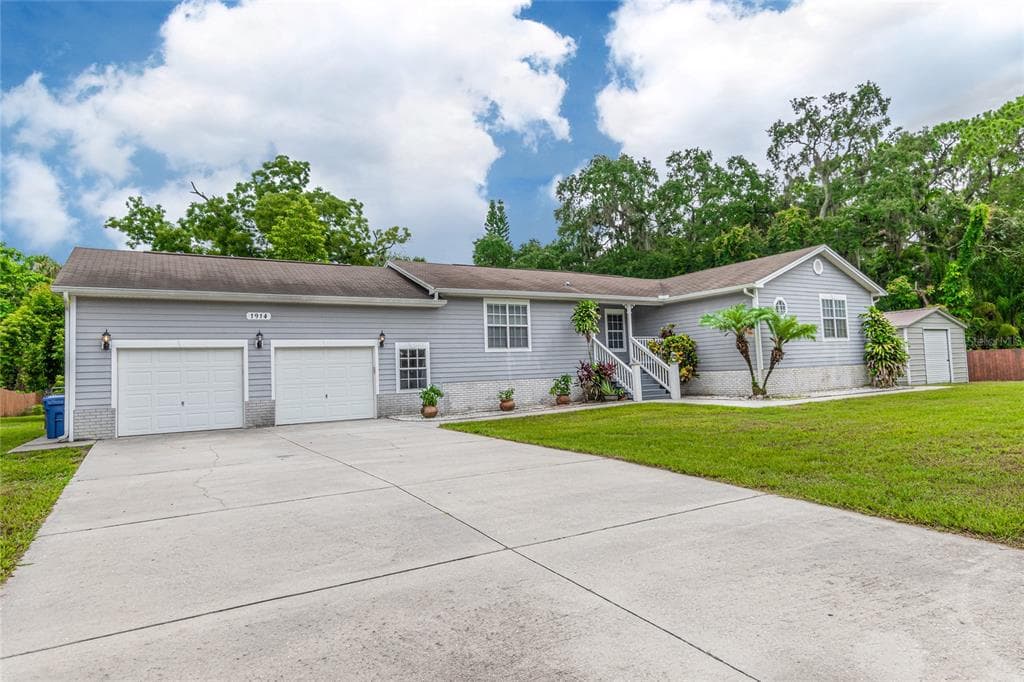 1914 S 47TH STREET TAMPA, FL 33619