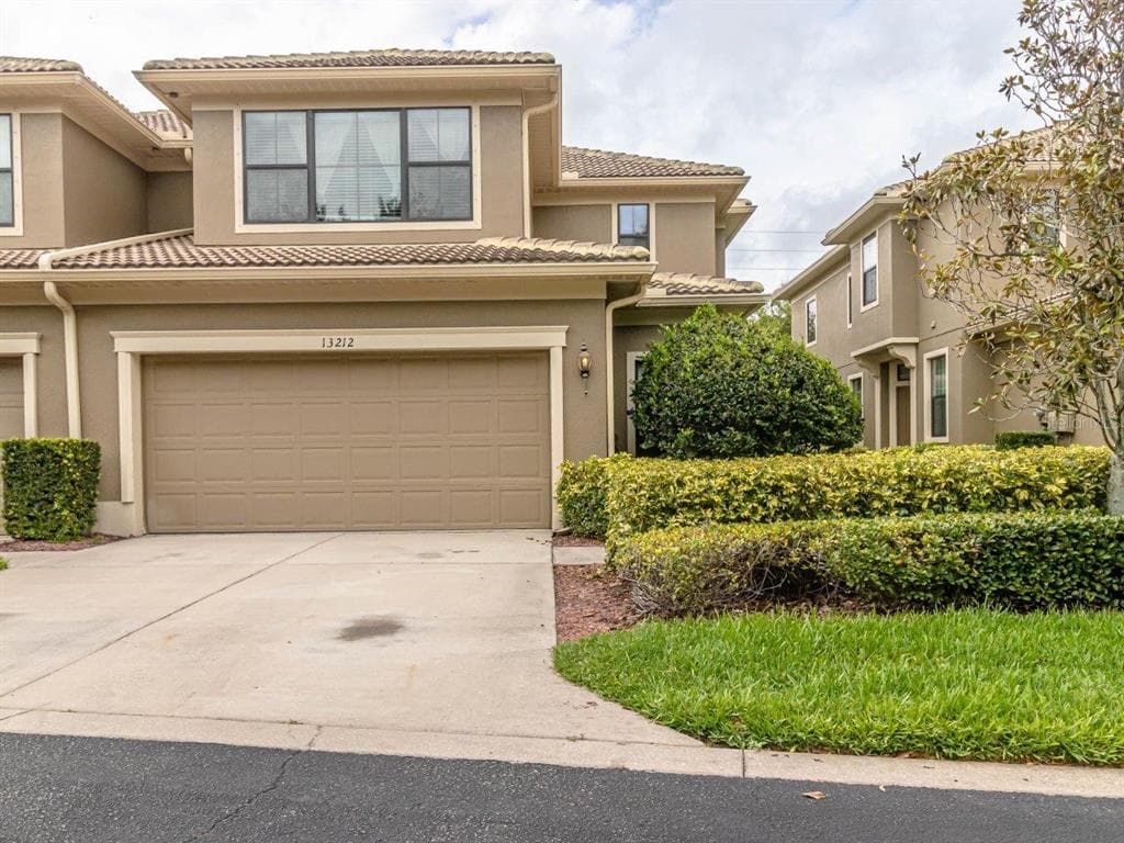 13212 SAN BLAS LOOP LARGO, FL 33774