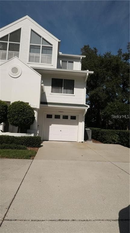 14641 SEMINOLE TRAIL SEMINOLE, FL 33776