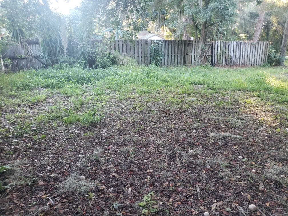 5019 BEAU LANE NEW PORT RICHEY, FL 34652