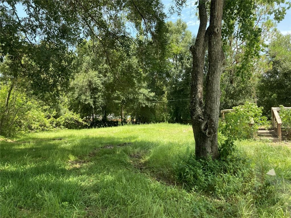 1806 EATON ROAD