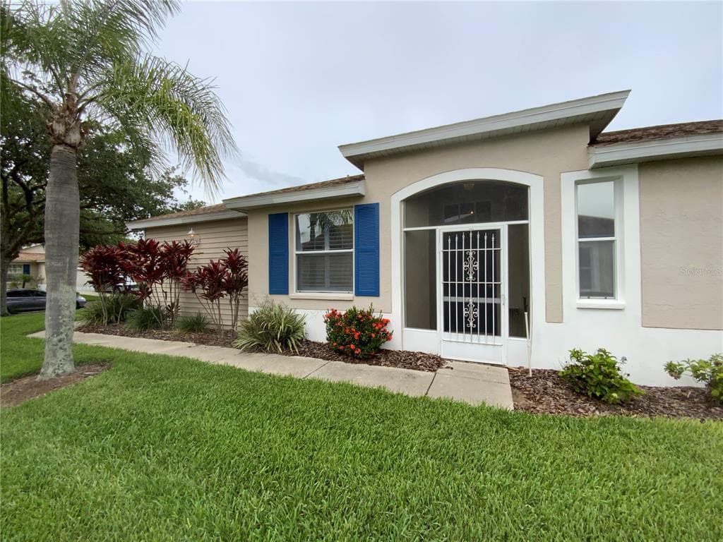1238 RADISON AVENUE UNIT 27