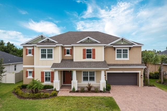 3651 ARBORETUM PLACE
