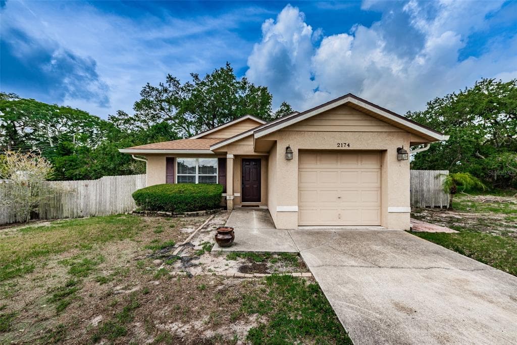 2174 19TH AVENUE SW LARGO, FL 33774