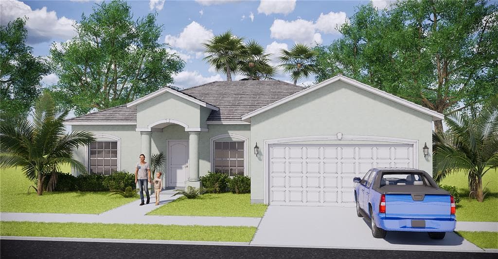 6050 113TH AVENUE N PINELLAS PARK, FL 33782