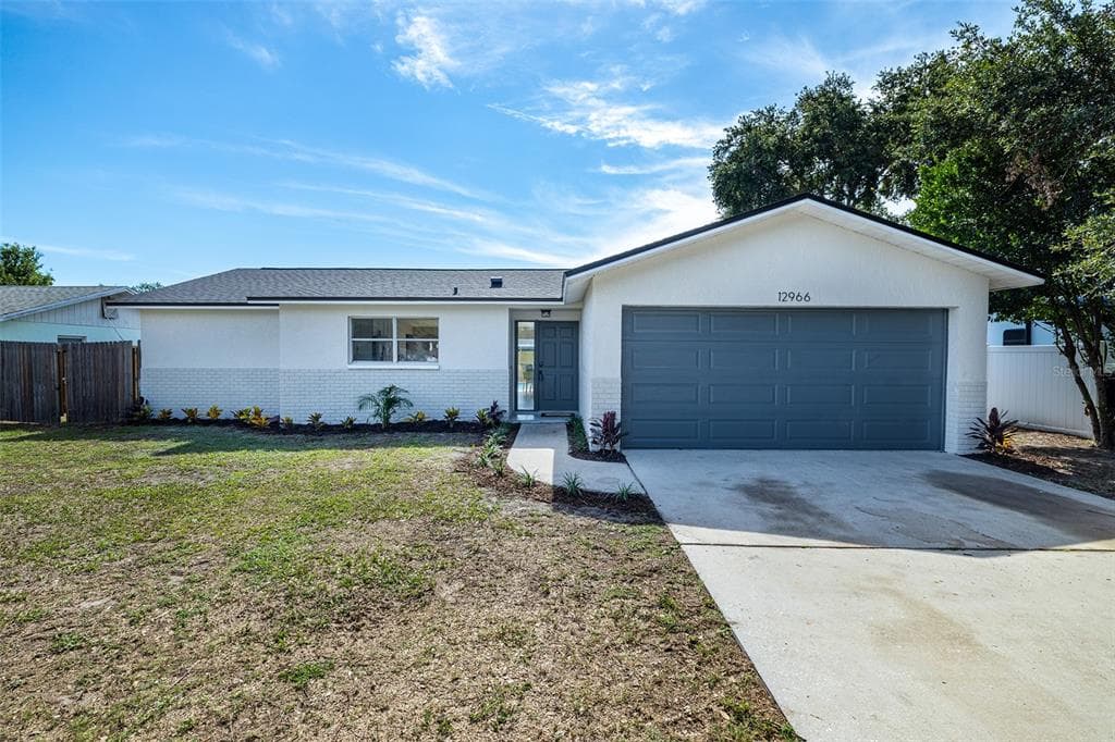 12966 115TH STREET LARGO, FL 33778
