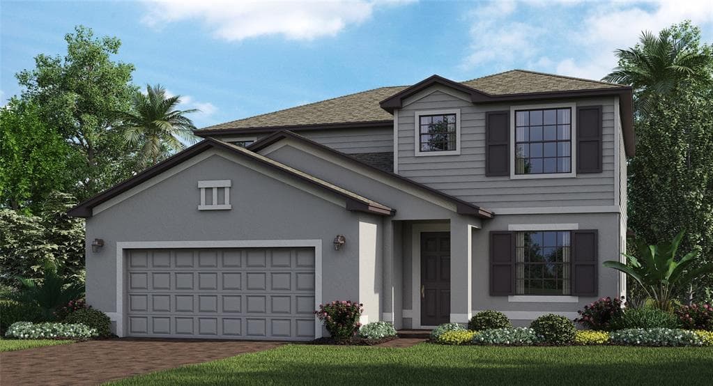1837 EAST ISLES ROAD PORT CHARLOTTE, FL 33953