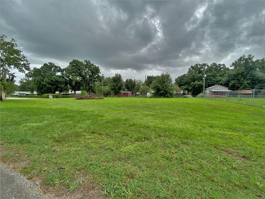 N 9TH AVENUE WAUCHULA, FL 33873