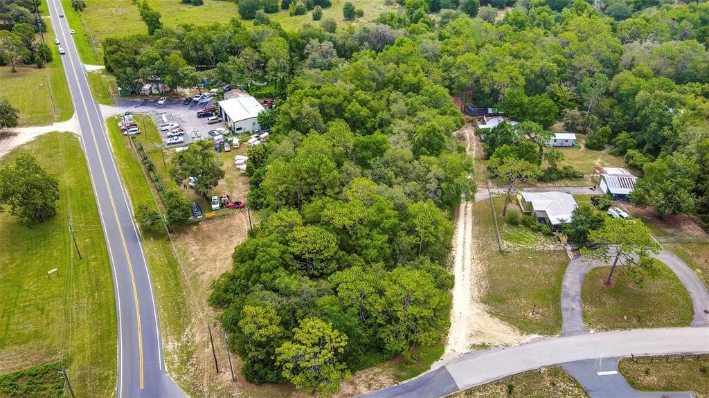 3437 W SUNVIEW LANE DUNNELLON, FL 34433