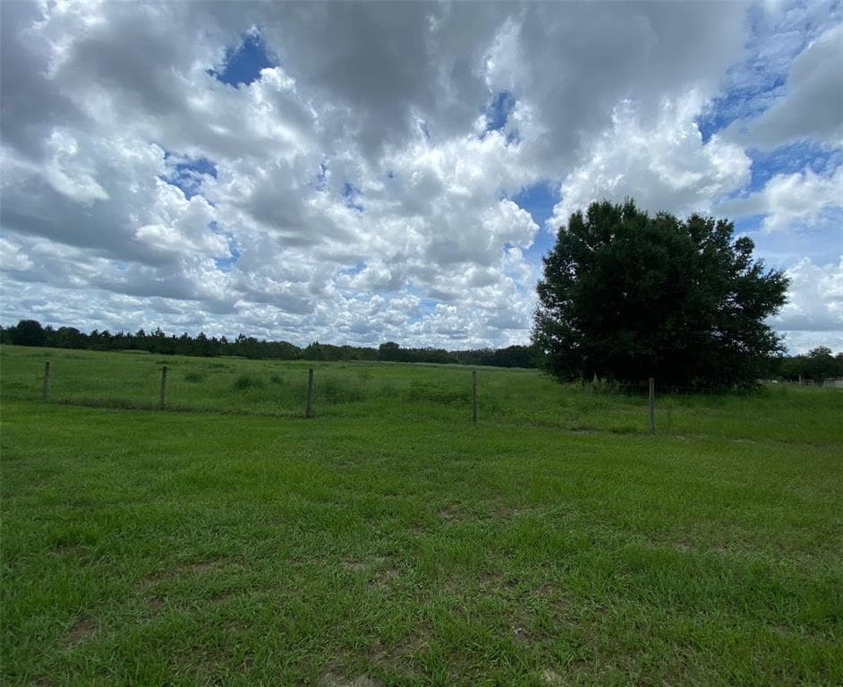 LOT 2 MCGLAMERY ROAD