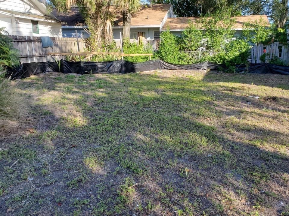 S PROSPECT AVENUE CLEARWATER, FL 33756