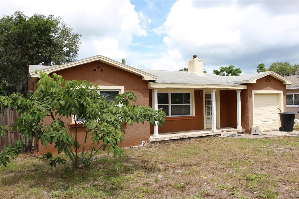 522 SKYVIEW AVENUE CLEARWATER, FL 33756