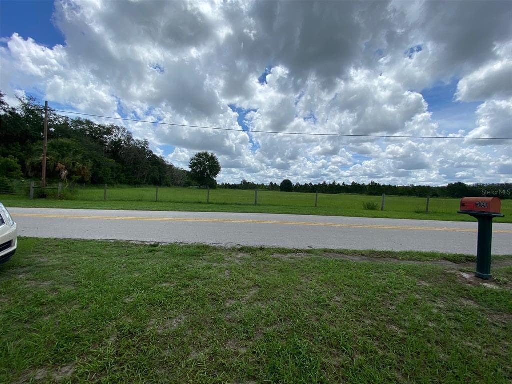 LOT 3 MC GLAMERY ROAD ODESSA, FL 33556