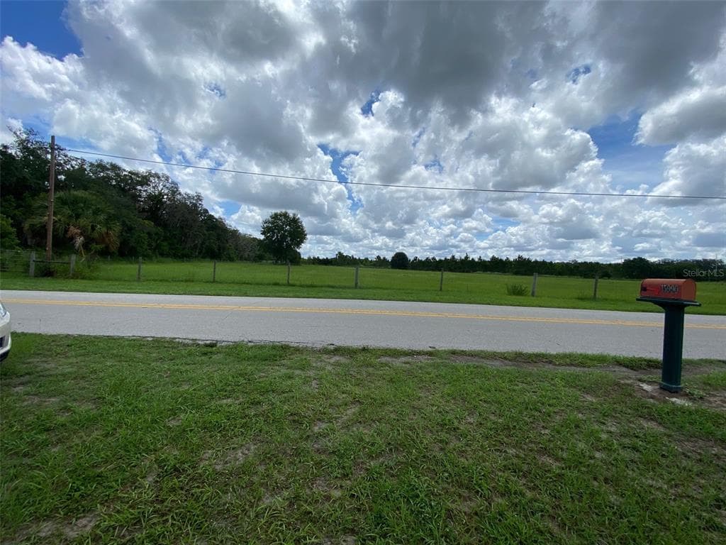 LOT 4 MC GLAMERY ODESSA, FL 33556