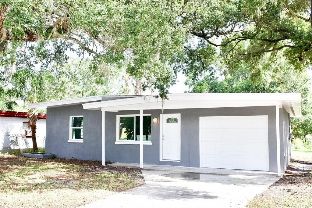 5701 78TH AVENUE N PINELLAS PARK, FL 33781
