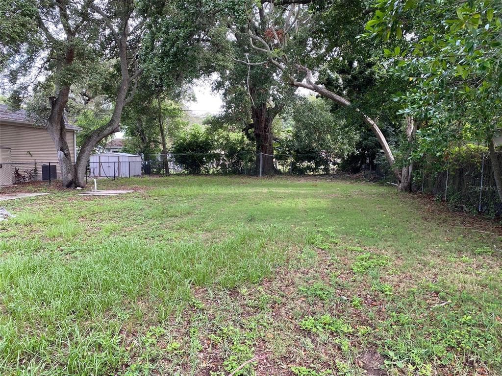 5313 9TH AVENUE S GULFPORT, FL 33707
