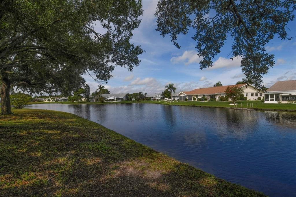 920 E DEL WEBB BOULEVARD SUN CITY CENTER, FL 33573