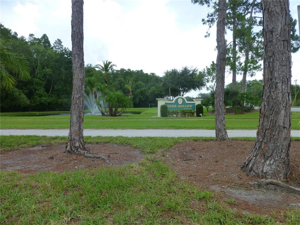 1398 SHADY PINE WAY UNIT H2 TARPON SPRINGS, FL 34688