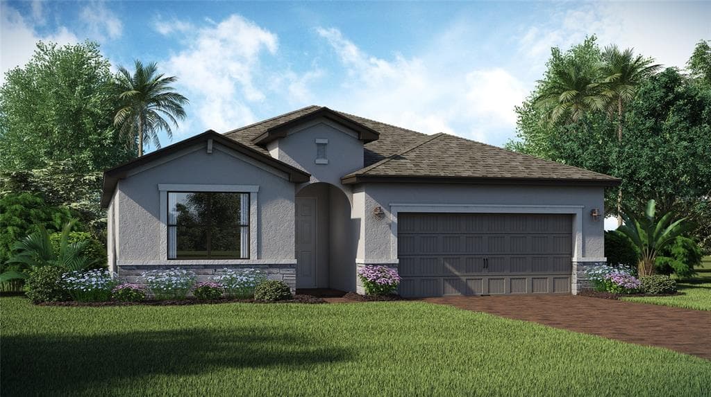 11125 BALFOUR STREET VENICE, FL 34293