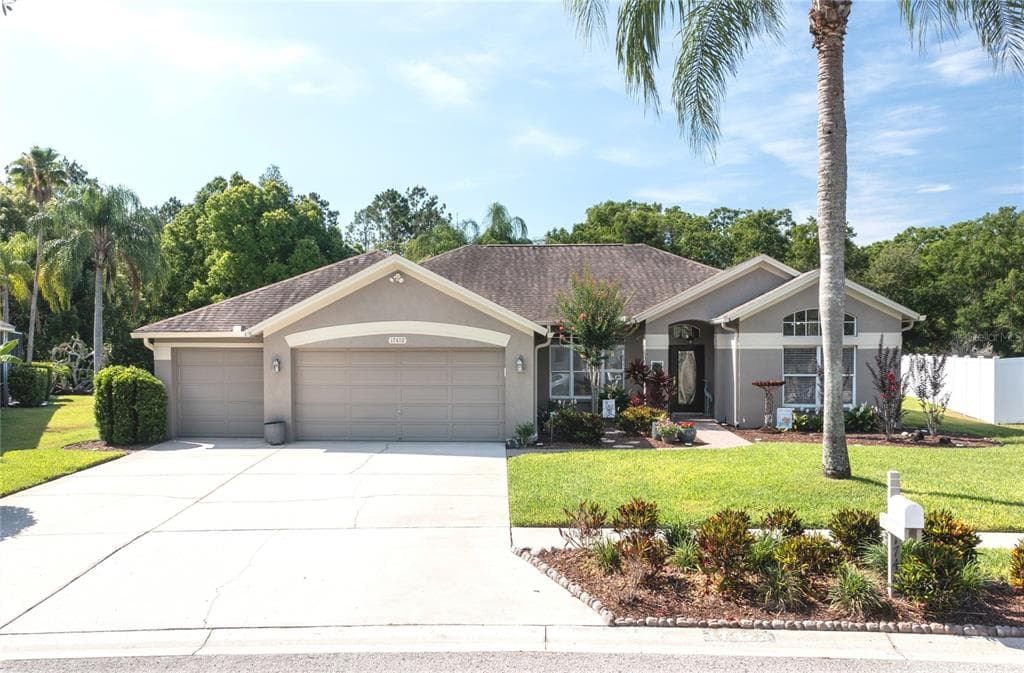 17422 ISBELL LANE ODESSA, FL 33556