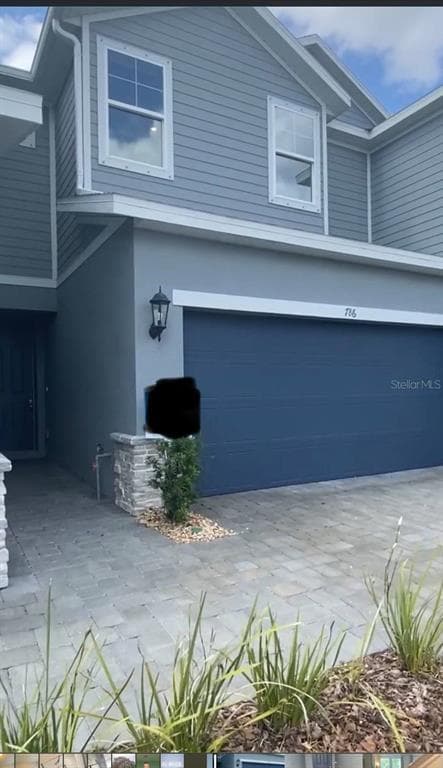 1642 BOXLEAF LANE BRADENTON, FL 34211