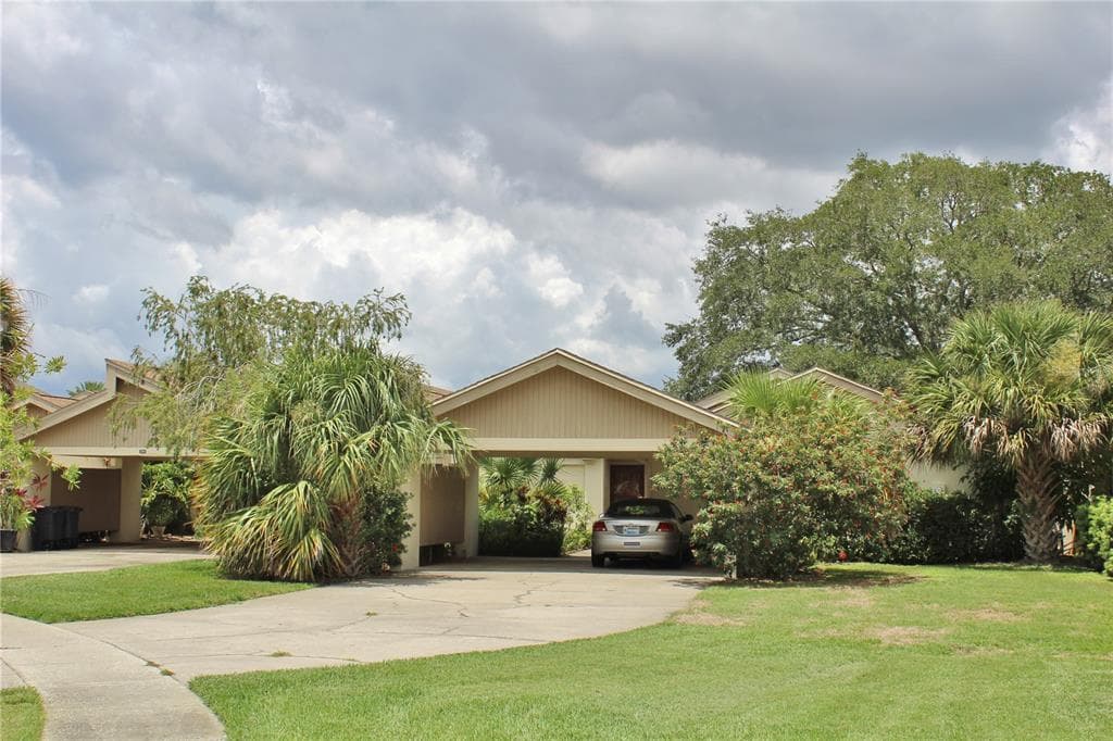 160 ERIC COURT OLDSMAR, FL 34677